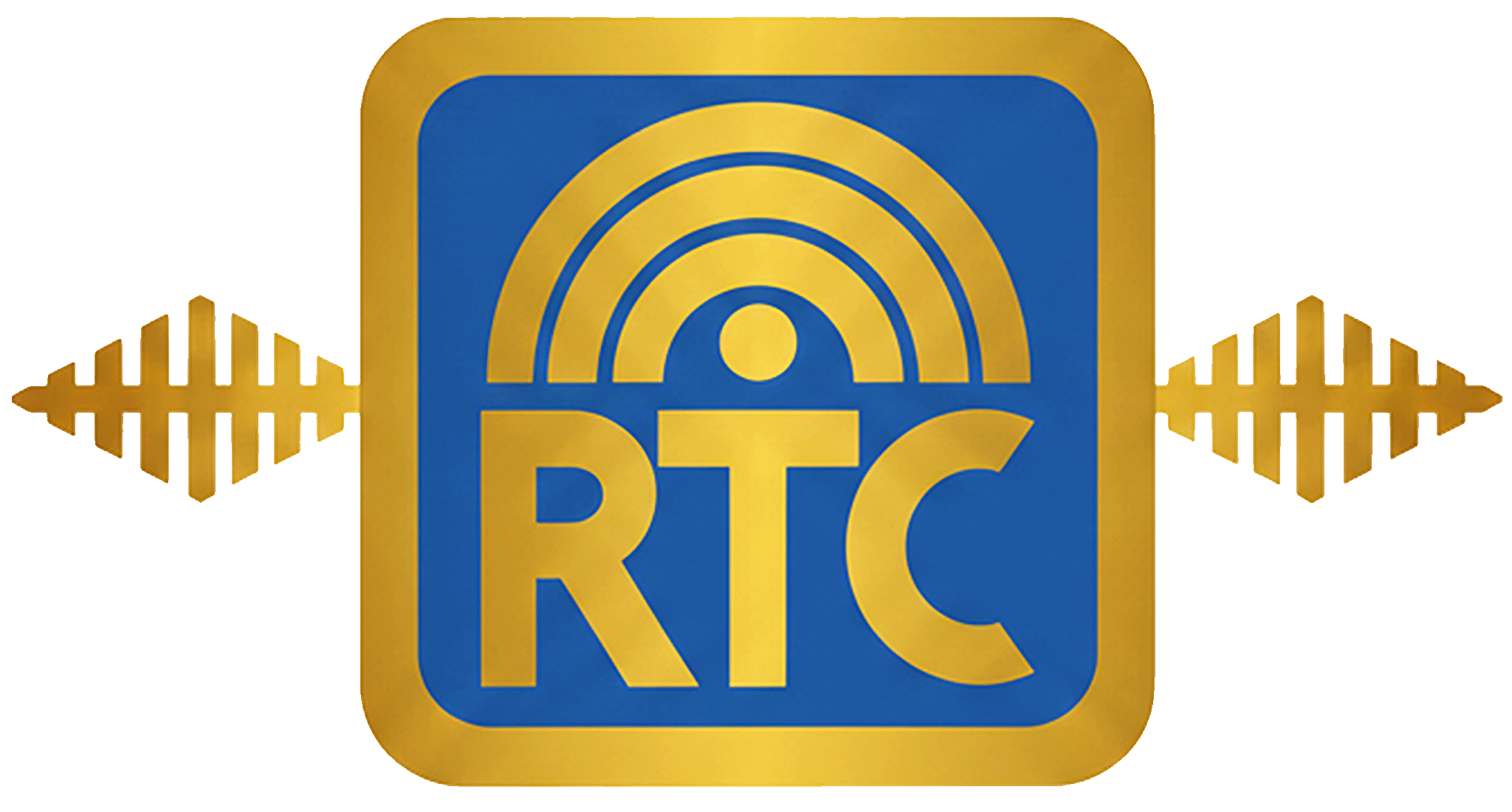 Radio Télé Confiance