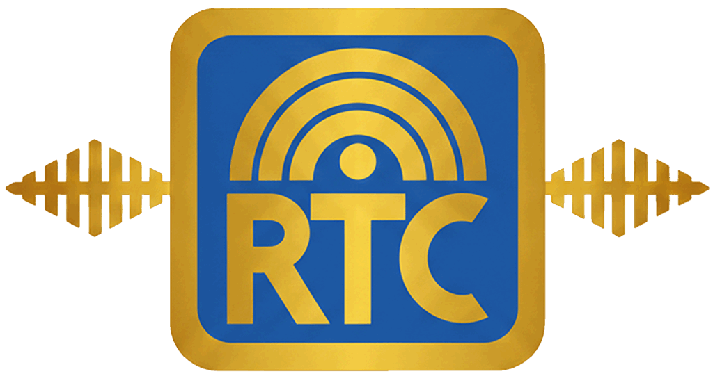 RTC - Radio Télé Confiance