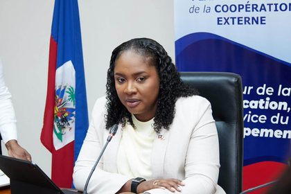 Actualités
